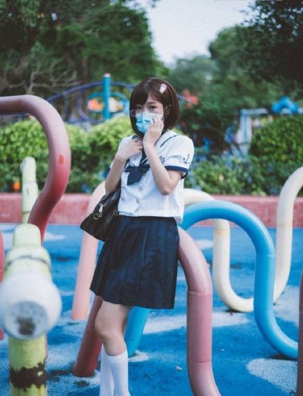 女保姆在线观看