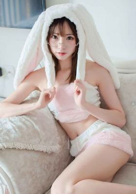 魔电影在线观看完整免费高清原声