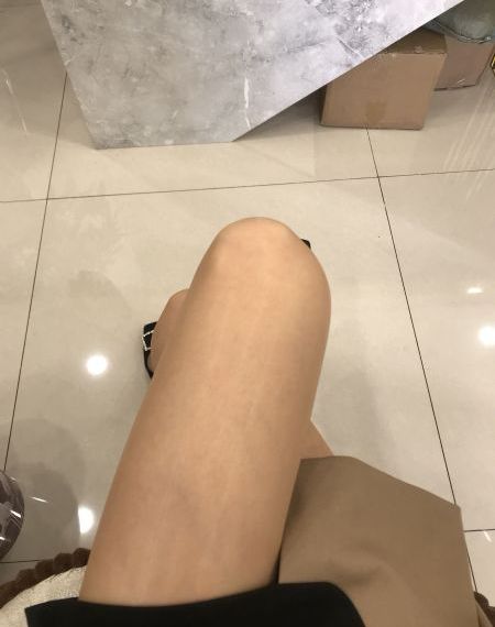日韩在线观看免费