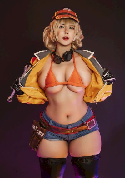 我的邻居是少妇
