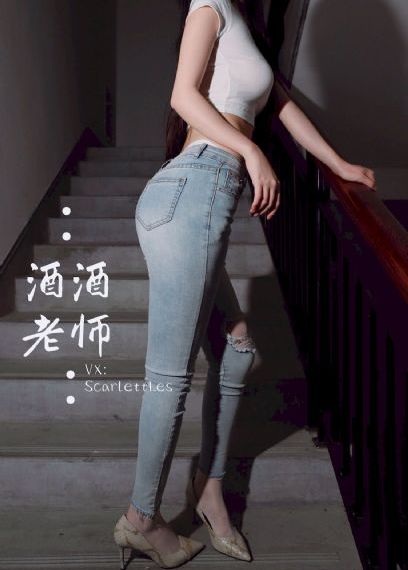 作家的谎言电影免费观看粤语版