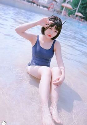 伊人影院网