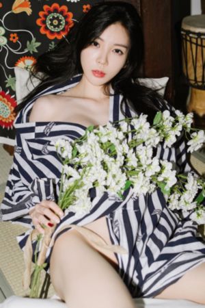 性感远征队