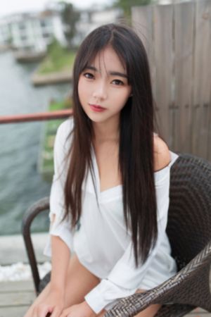 进击的巨人第2季