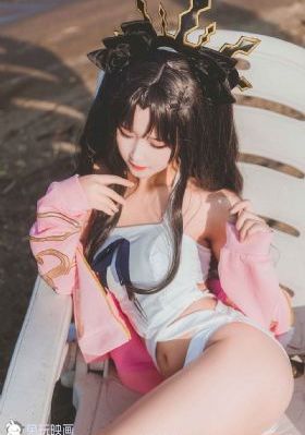 欢迎回到三达里电视剧免费观看