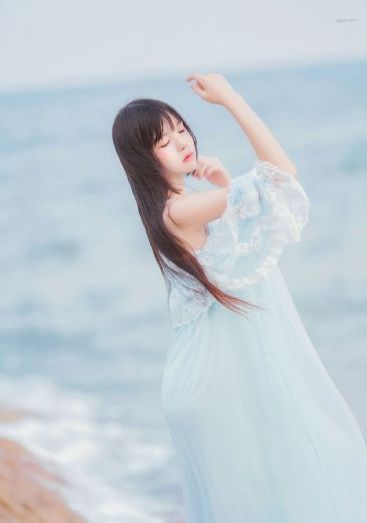 深夜爽视频