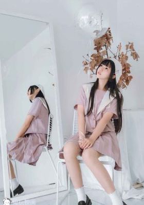 学生会长的忠告