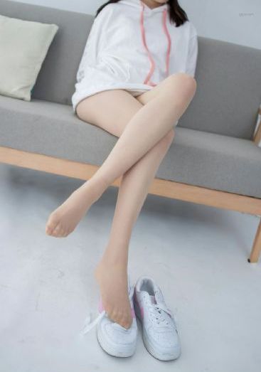 黑魔法降头
