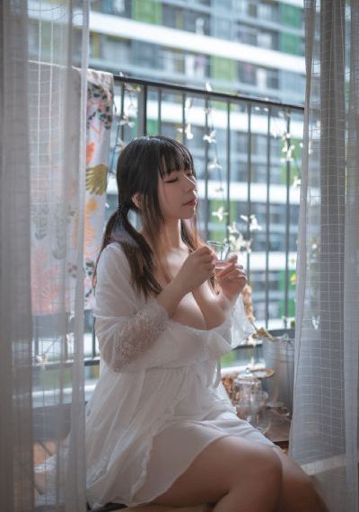 高嫁柳嫁家1集