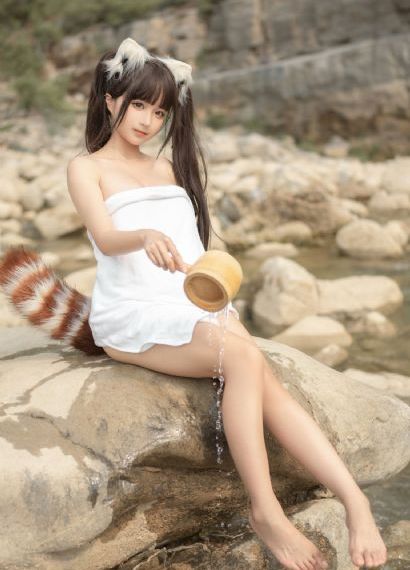 《欢迎光临》