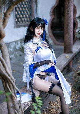 两个女人的诱惑电影