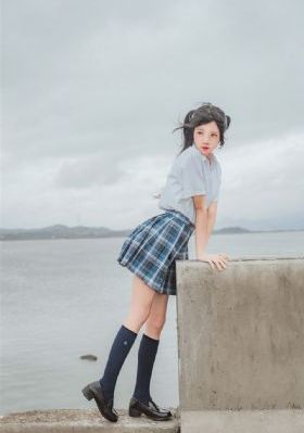 远山的呼唤电影
