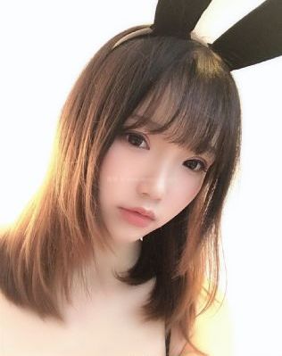 重生电影免费观看