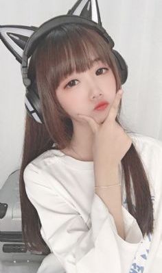 中餐厅第三季免费观看