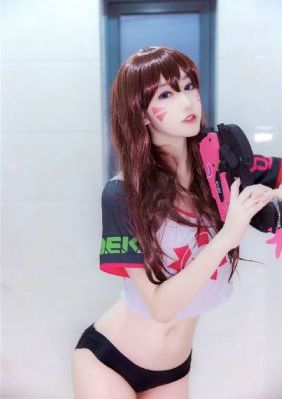 西行纪63集