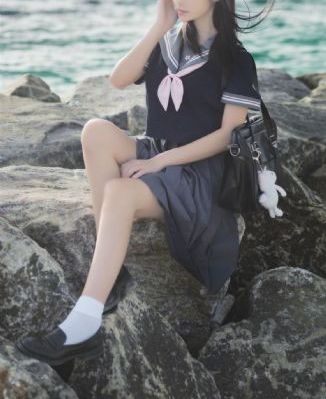 《天下长河》电视剧